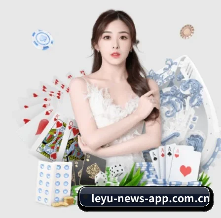 品牌诞生 - leyu-news-app.com.cn正式成立,获得国际权威机构颁发的合法运营资质,开启华人在线休闲娱乐新篇章。