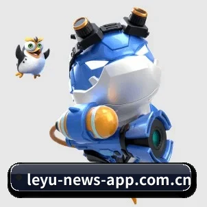 技术突破 - 技术架构全面升级,APP登陆 iOS、Android、Windows、Mac 全平台。